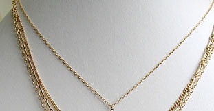 Fab Site: Trunkshop Fab Site: Trunkshop