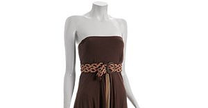 Online Sale Alert: 15% off at Bluefly Online Sale Alert: 15% off at Bluefly