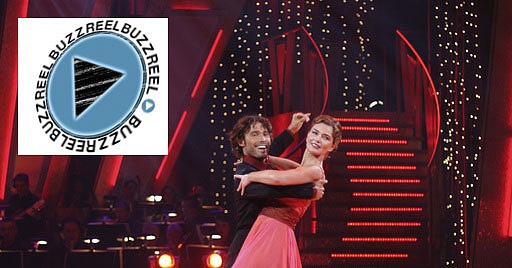 The Buzz Reel: The Week's Best and Worst TV The Buzz Reel: The Week's Best and Worst TV
