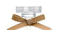 Bill Blass Parfum Concentree Bill Blass Parfum Concentree