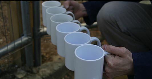 Linkable Mugs: Love It Or Hate It? Linkable Mugs: Love It Or Hate It?