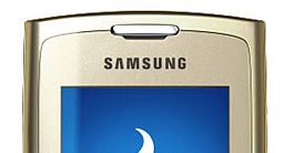 Helio's Hot New Heat Phone Brings It Helio's Hot New Heat Phone Brings It