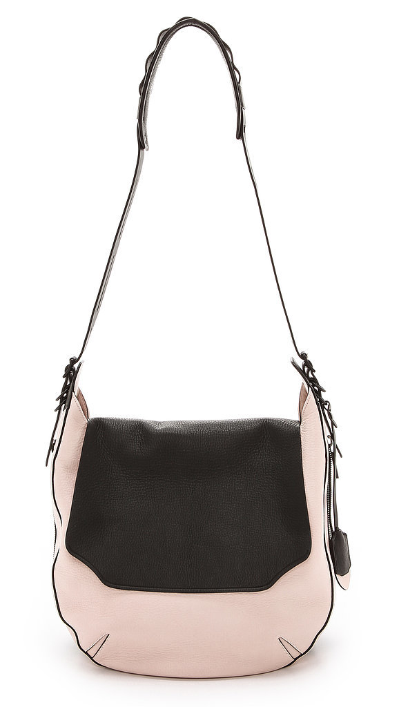 Rag & Bone Bradbury Flap Bag Rag & Bone Bradbury Flap Bag