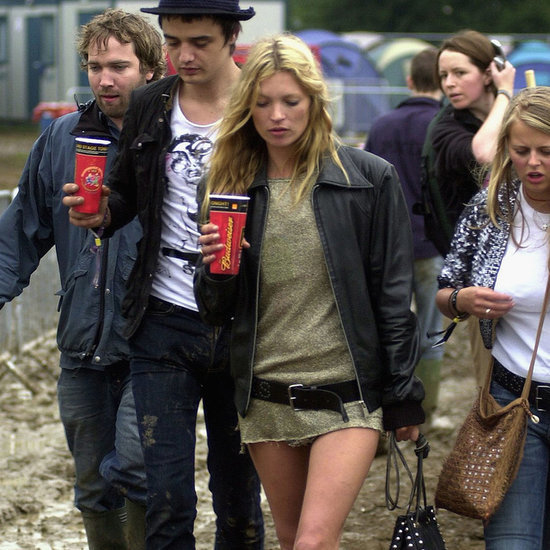 Top 10 Best Music Festival Outfits of All Time! Top 10 Best Music Festival Outfits of All Time!