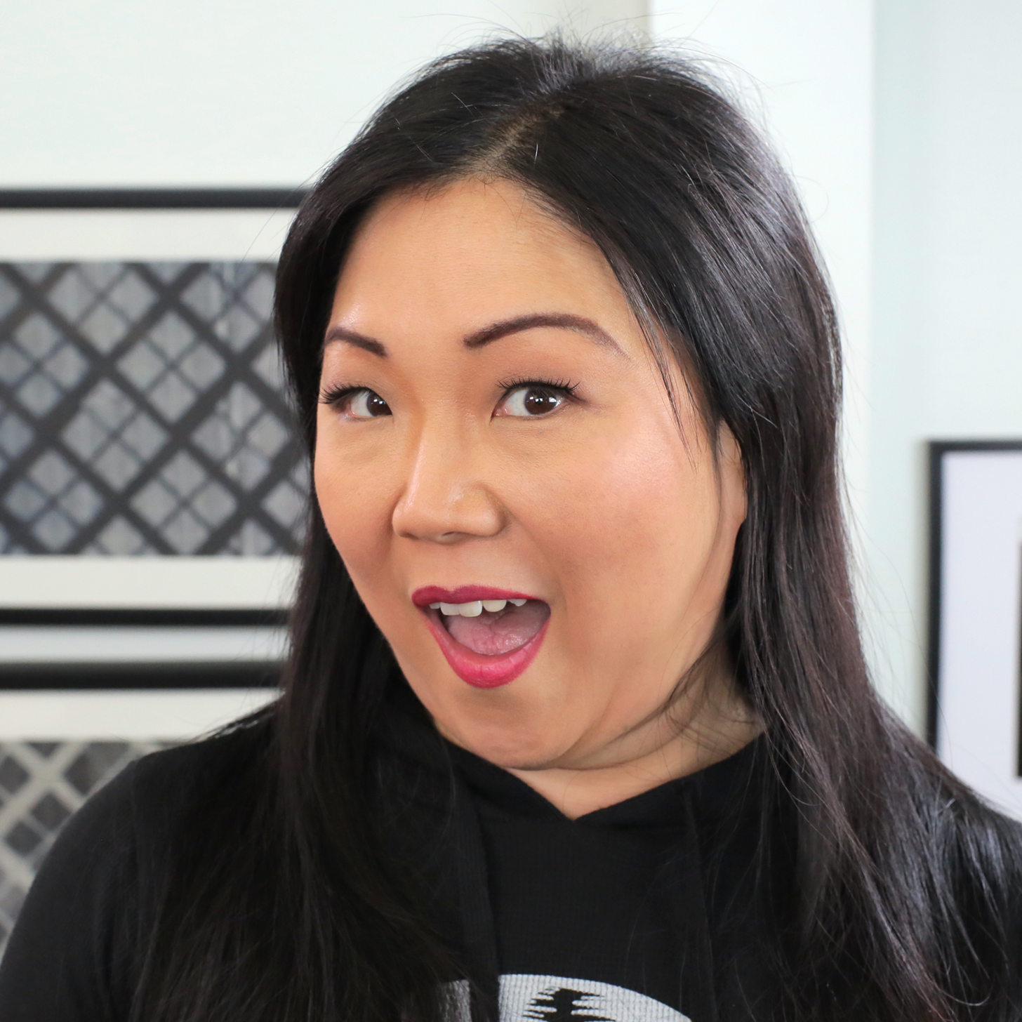 The Inside Scoop on Tina Fey and Margaret Cho's New Show