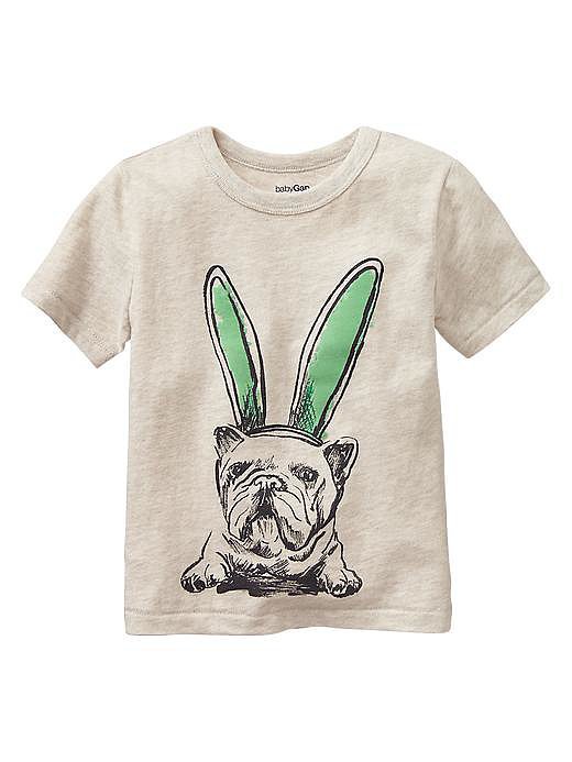 For Your Boy to Wear: The Casual Kid For Your Boy to Wear: The Casual Kid