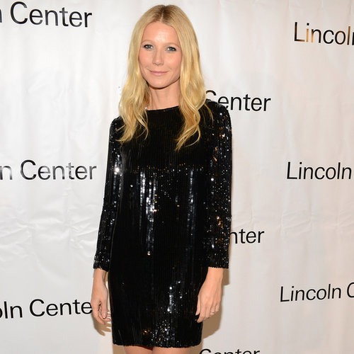 Which Gwyneth Paltrow Are You? Which Gwyneth Paltrow Are You?