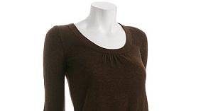 Online Sale Alert! Super-Cheap Cashmere at Bluefly Online Sale Alert! Super-Cheap Cashmere at Bluefly