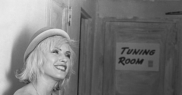 Kirsten Dunst to Play Coolest Role Ever Kirsten Dunst to Play Coolest Role Ever