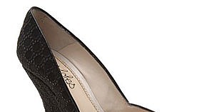 Online Sale Alert! Save Big at La Garconne! Online Sale Alert! Save Big at La Garconne!