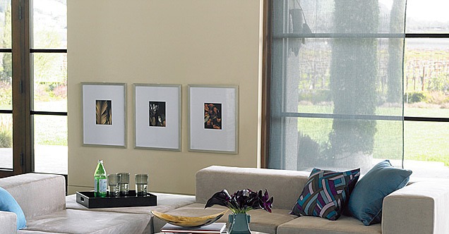 Congrats to More west elm Gift Card Winners! Congrats to More west elm Gift Card Winners!