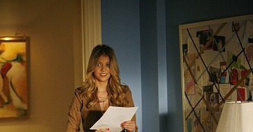 I Want This Wardrobe: Gossip Girl I Want This Wardrobe: Gossip Girl