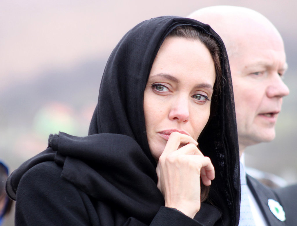 Angelina-Jolie-Sarajevo-March-2014.jpg