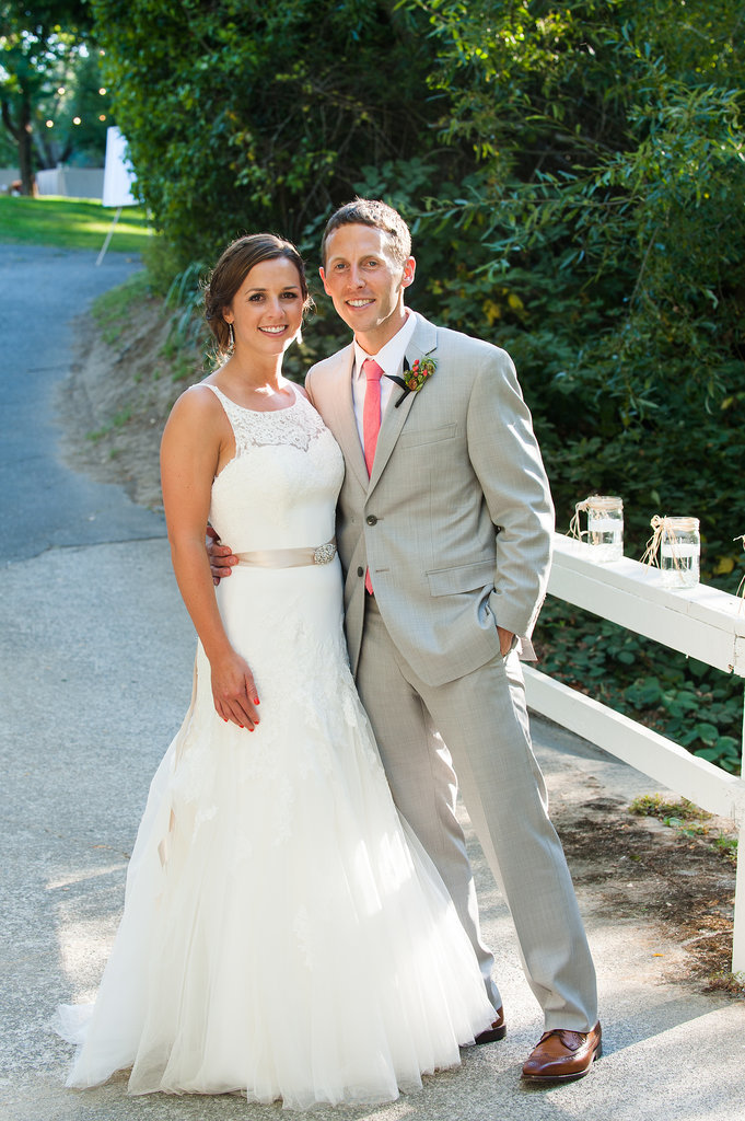 Stacy Hersher Stacy Hersher