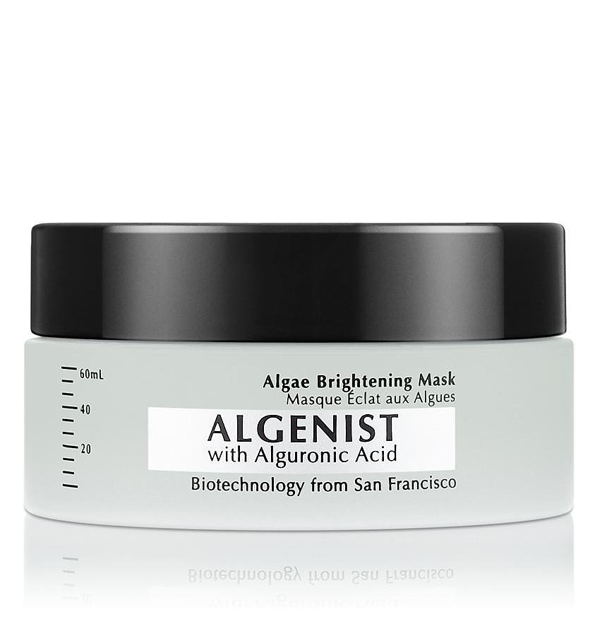 Algenist Algae Brightening Mask Algenist Algae Brightening Mask