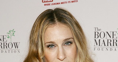 Movie Night: Sarah Jessica Parker Movies Movie Night: Sarah Jessica Parker Movies