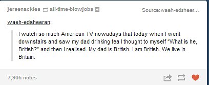 "I'm in the same boat."
Source: Imgur user idontevenknowwhatiamdoinghere
"I'm in the same boat."
Source: Imgur user idontevenknowwhatiamdoinghere