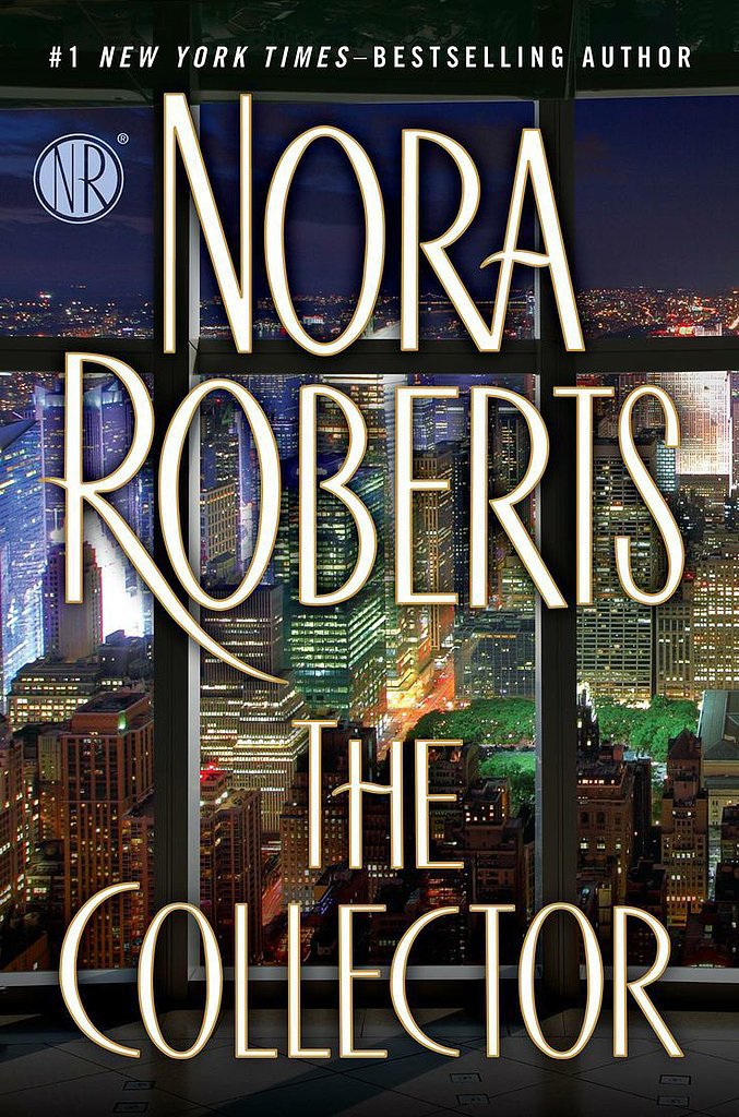 The Collector The Collector