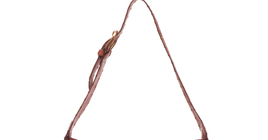 Cool New Kooba Bags Cool New Kooba Bags
