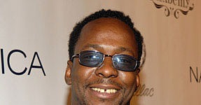 Sugar Bits - Bobby Brown Arrested - Again Sugar Bits - Bobby Brown Arrested - Again