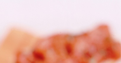Chutney Chutney