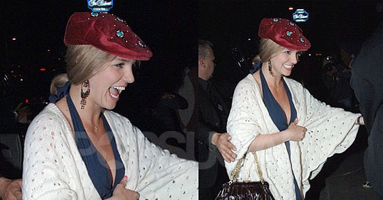 Condensed Sugar: Britney's Pre-Nup Finalizes Divorce Condensed Sugar: Britney's Pre-Nup Finalizes Divorce