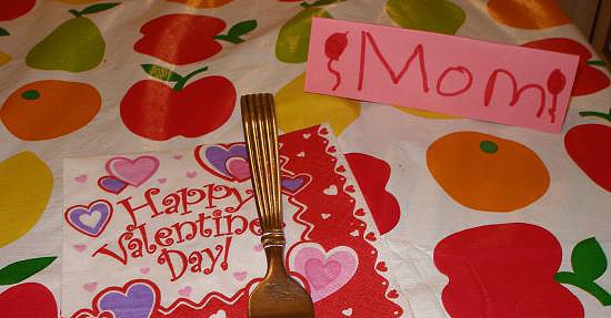 Better Know a Group: Super Special Occasions Better Know a Group: Super Special Occasions