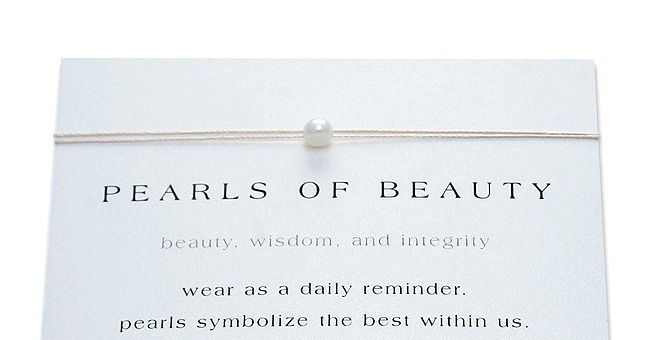 Fab Gift Guide: Mommy Dearest Fab Gift Guide: Mommy Dearest