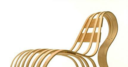 Casa Craving Recap: Funky Chair, Functional Room Casa Craving Recap: Funky Chair, Functional Room