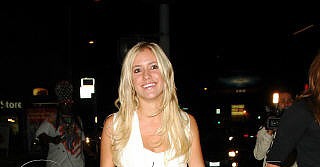 Come Fab Finding With Me: Kristin Cavallari's Trendy Party Look Come Fab Finding With Me: Kristin Cavallari's Trendy Party Look