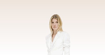 Stella McCartney Resort/Spring 2009 Look Book Stella McCartney Resort/Spring 2009 Look Book