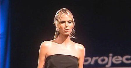 Project Runway Recap: You Reap What You Sew Project Runway Recap: You Reap What You Sew