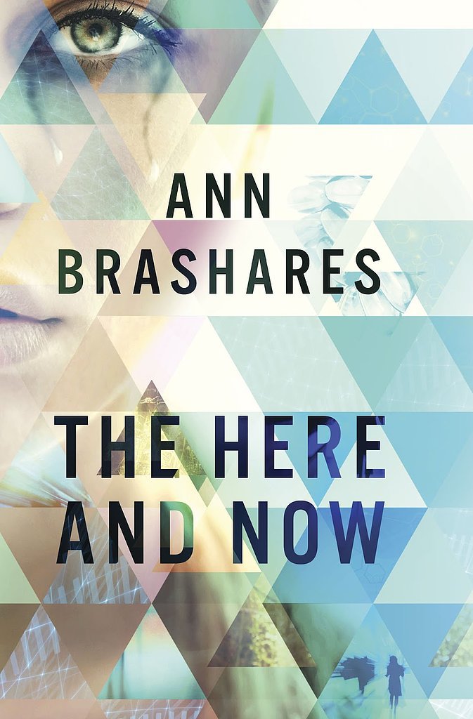 The Here and Now The Here and Now