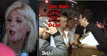 Tara Is So Denied Tara Is So Denied