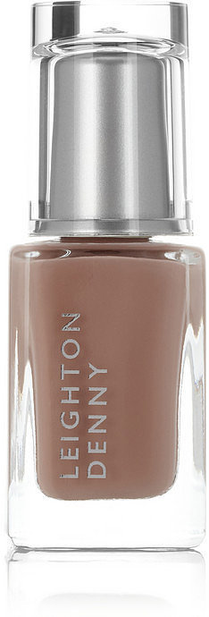 Leighton Denny Supermodel Leighton Denny Supermodel