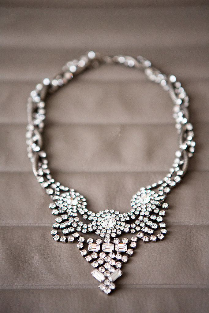 13. Jewelry Laid Flat 13. Jewelry Laid Flat