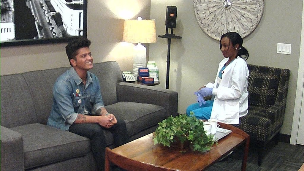 Ellen DeGeneres Ellen DeGeneres