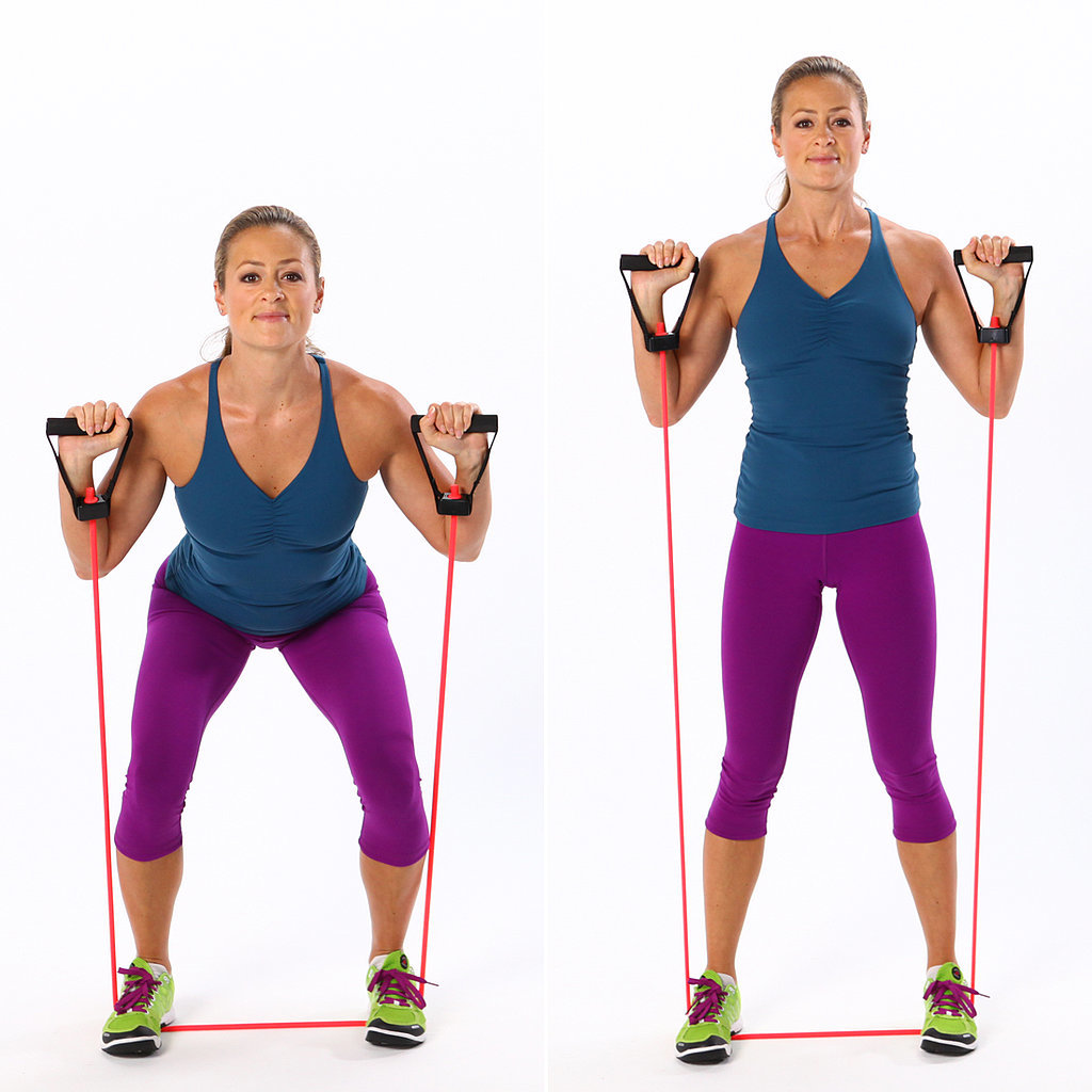 resistance-band-travel-exercises-popsugar-fitness