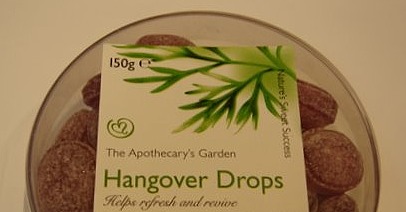 Hip Hangover Remedies Hip Hangover Remedies
