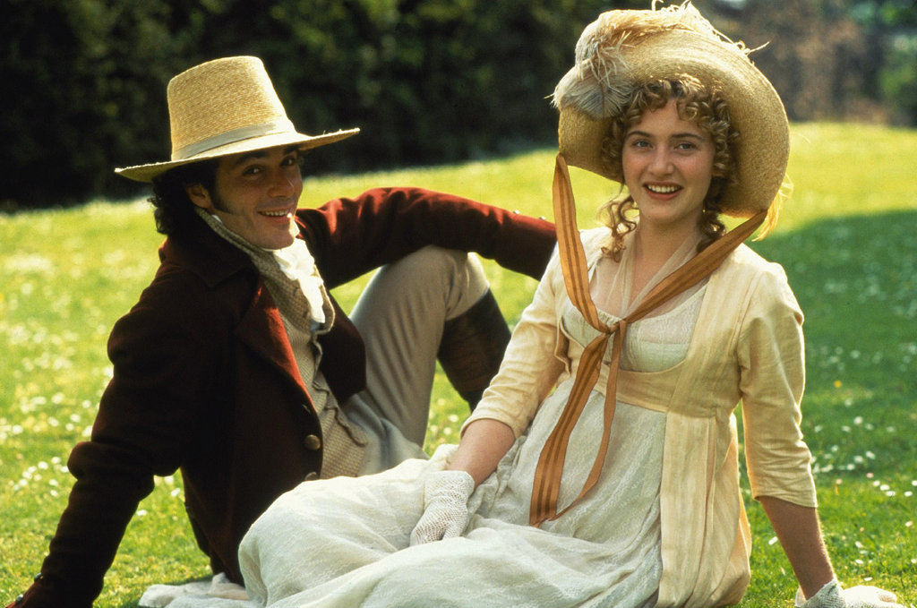 Sense and Sensibility Sense and Sensibility