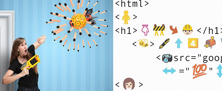 JK! All the Ways the Web Is Punking You Today JK! All the Ways the Web Is Punking You Today