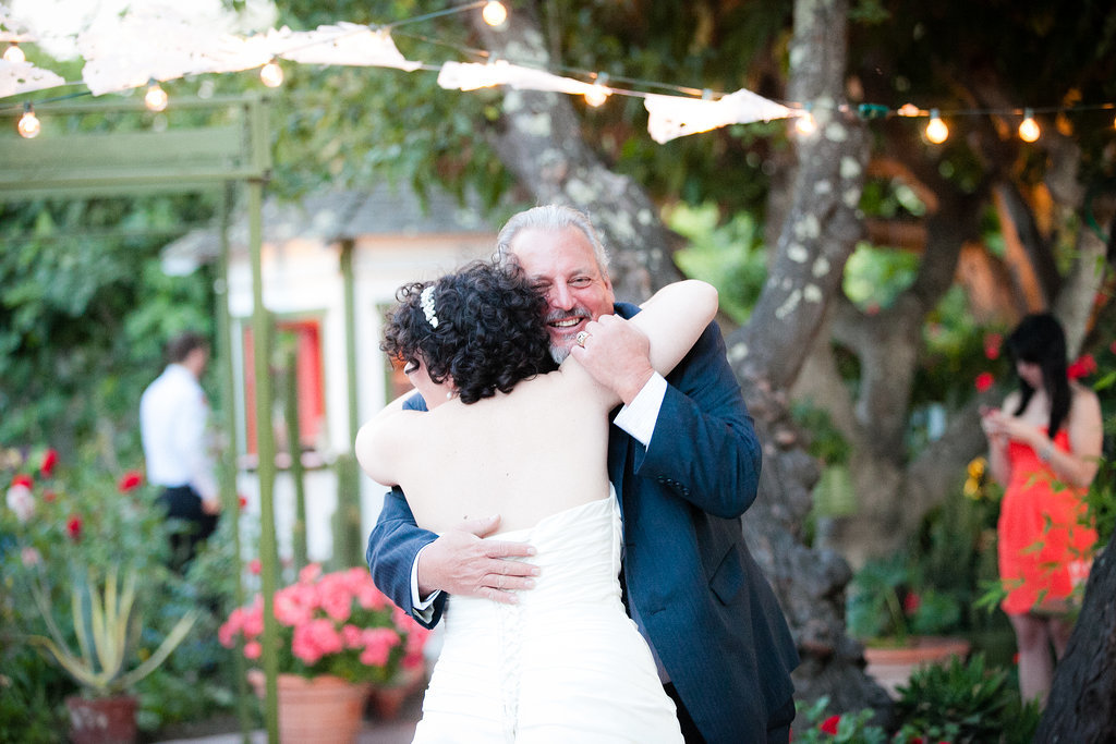 Photo by G Aranow Photography
Photo by G Aranow Photography