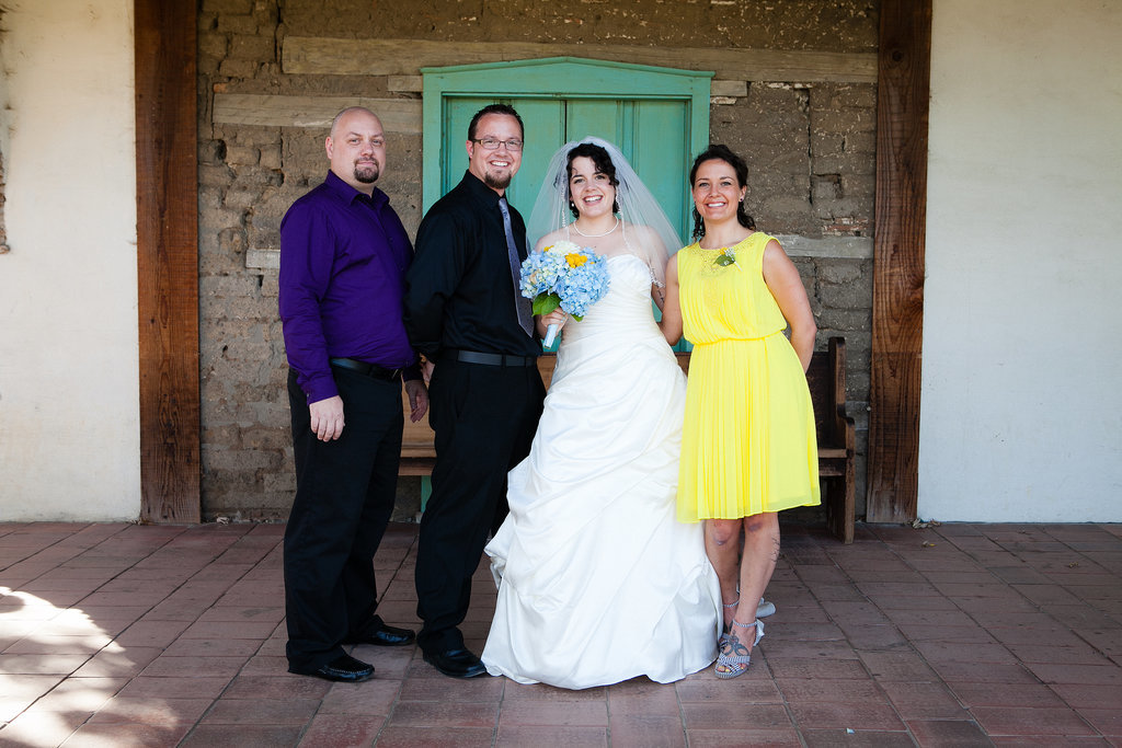 Photo by G Aranow Photography
Photo by G Aranow Photography