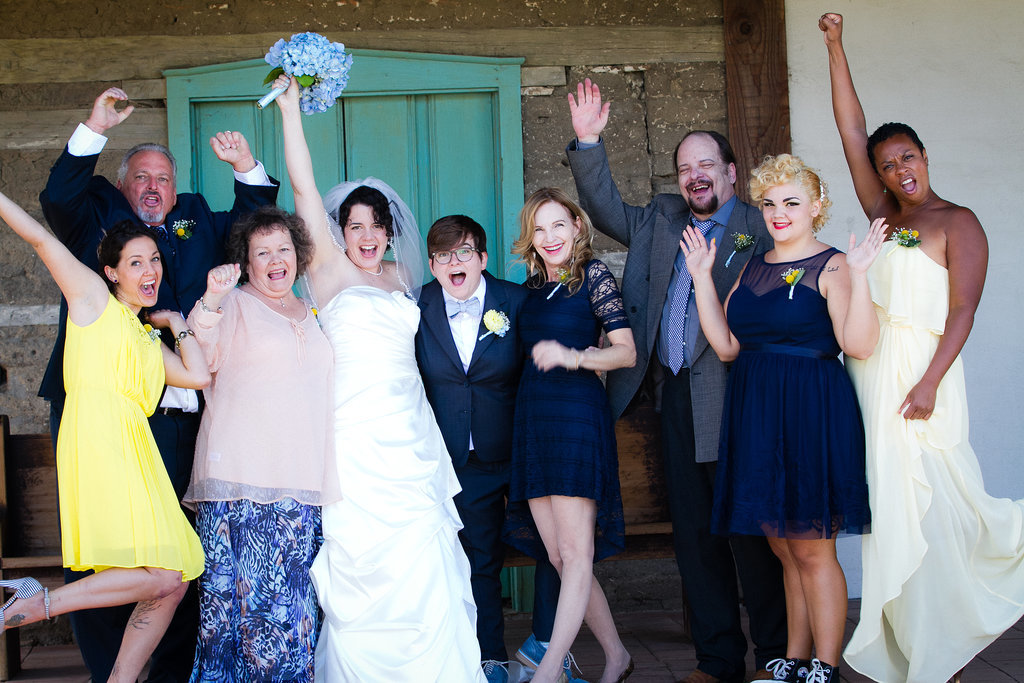 Photo by G Aranow Photography
Photo by G Aranow Photography