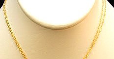 Celebrity Jewelry for Breast Cancer Awareness Celebrity Jewelry for Breast Cancer Awareness
