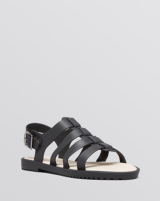 Summer Camp Sandals Summer Camp Sandals