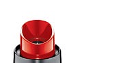 Some Lipstick With Your Coffee? Some Lipstick With Your Coffee?