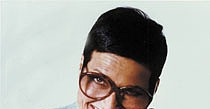 Fab Flash: Liz Claiborne R.I.P Fab Flash: Liz Claiborne R.I.P