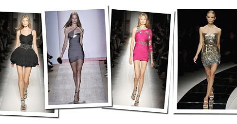Will Hemlines at Henri Bendel Save Us? Will Hemlines at Henri Bendel Save Us?