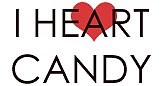 I Heart Candy Submissions Due Next Week! I Heart Candy Submissions Due Next Week!